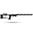 MDT ACC Elite Chassis System for Remington 700 LA gir elite skyttere uovertruffen balanse og presisjon. Gjør din rifle til et presisjonsverktøy. Lær mer! 🎯🔧